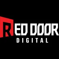 Red Door Digital