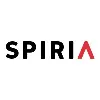 Spiria Spiria