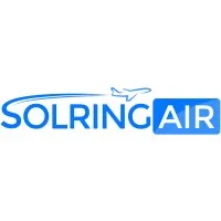 SolringAir