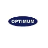 OPTIMUM IT OPTIMUM IT
