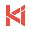 KIVALUE KIVALUE