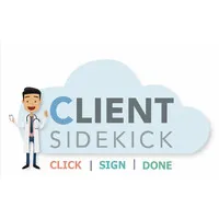 Client SideKick Client SideKick
