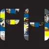 FleishmanHillard Aotearoa FleishmanHillard Aotearoa