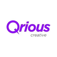 Qrious Creative Media