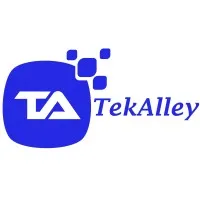 TekAlley TekAlley