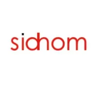 SIDHOM Printing Solutions