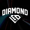 Diamond LED Inc. Diamond LED Inc.