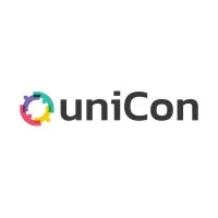 uniCon Fintech Labs Pvt Ltd