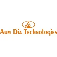 Aum Dia Technologies