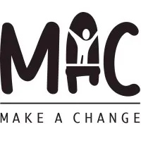 Make A Change