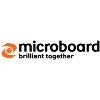 Microboard Microboard