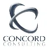 Concord Consulting