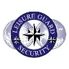 Leisure Guard Security (UK) Ltd Leisure Guard Security (UK) Ltd