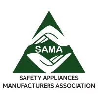 Safety Appliances Manufacturers Association