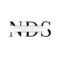 NORTHLAND DEPENDENCY SERVICES, LLC