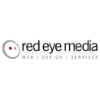 Red Eye Media