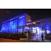 Radisson Blu Rudrapur Radisson Blu Rudrapur