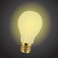 Idée création graphique Idée création graphique