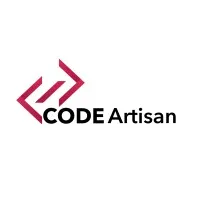 Code Artisan Sdn Bhd