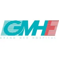 Grandmed Hospital