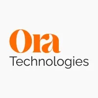 ORA TECHNOLOGIES Lalitpur, Nepal