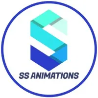 SGCA Technologies Private Limited