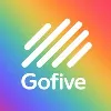 Gofive