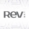 Rev MKT