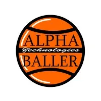 Alpha Baller Technologies
