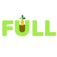 Full