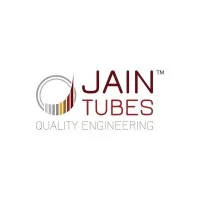 Jain Tubes Jain Tubes