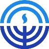 Jewish Federations of North America Jewish Federations of North America