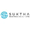 Suktha Solutions Private Limited Suktha Solutions Private Limited