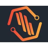 Luminous Tech Consulting Luminous Tech Consulting