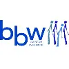 BBW International Event Staff BBW International Event Staff