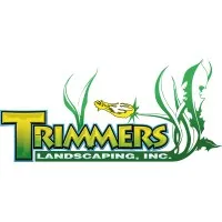 Trimmers Landscaping Inc