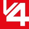 V4 Company