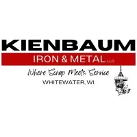Kienbaum Iron & Metal LLC