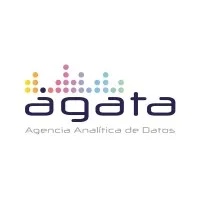 Ágata