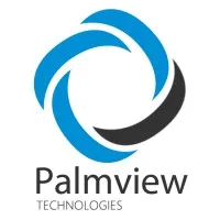 Palmview Technologies 
