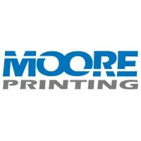 Moore Business Systems (PNG) Limited