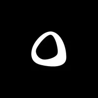 Orbyte Social Inc