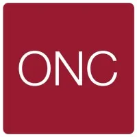 ONC Lawyers 柯伍陳律師事務所 ONC Lawyers 柯伍陳律師事務所