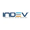 InDev InDev