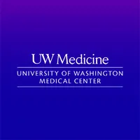 Northwest Hospital & Medical Center