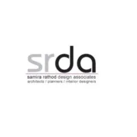 Samira Rathod | Design Associates