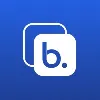 Bizople