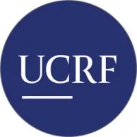 Union of Concerned Researchers in Fashion