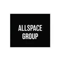 AllSpace Group Official AllSpace Group Official