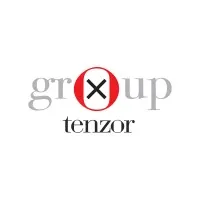 Tenzor Group